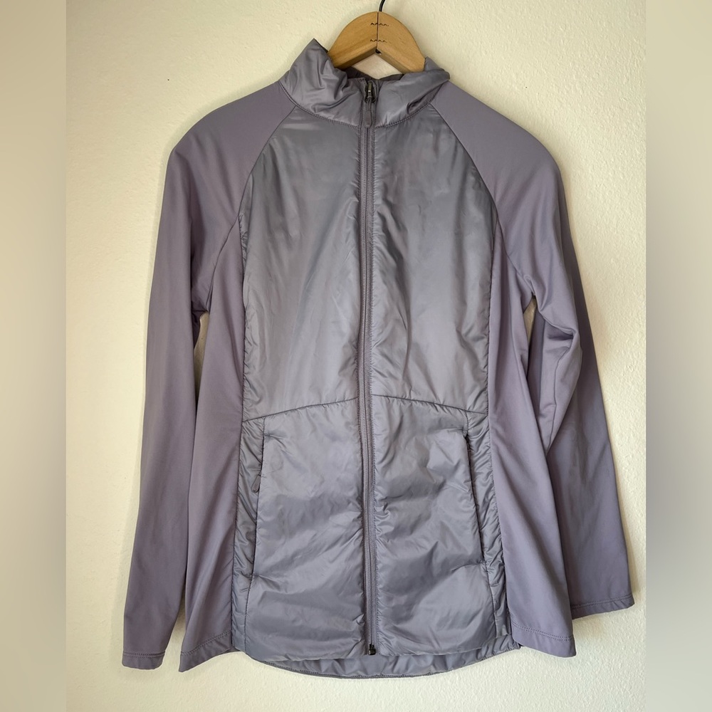 32 Degrees Athletic Jacket size S